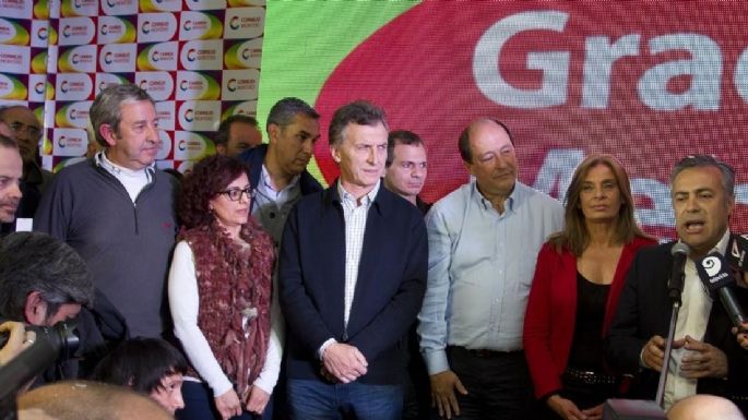 La transformación  que tuvo Cambia Mendoza en sus 10 años de existencia