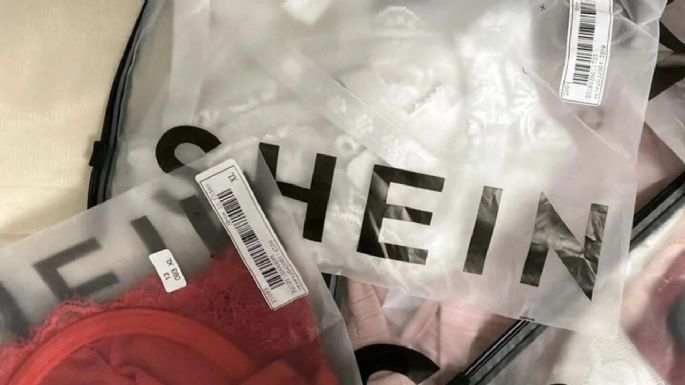 El fenómeno de las compras chinas que afectó el superávit