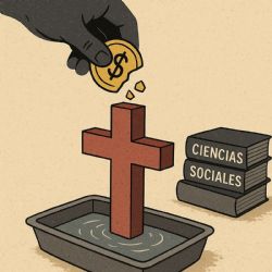 El desfinanciamiento de las ciencias sociales, un retroceso inadmisible
