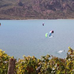 Pronóstico del tiempo: este martes regresará el Sol a Mendoza 