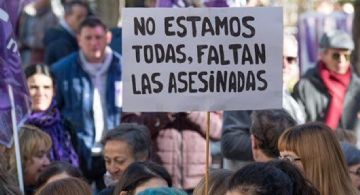 Triple femicidio: cayó el sexto implicado en la causa