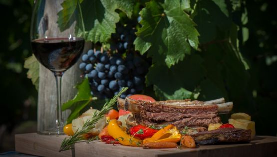 ¿Conviene el "Manso Menú"? las 5 ofertas que si valen la pena