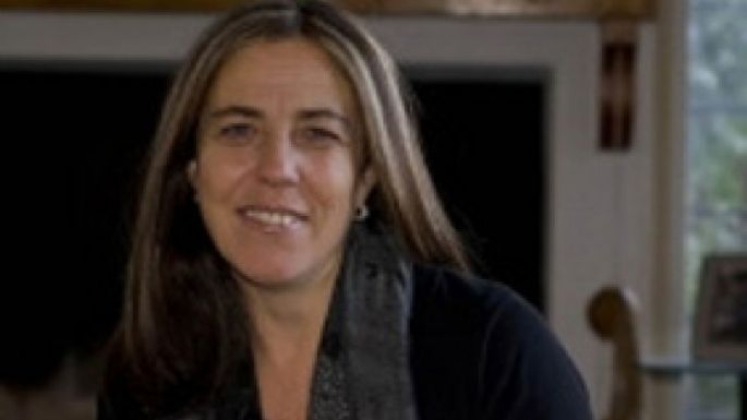 El desfinanciamiento de las ciencias sociales, un retroceso inadmisible