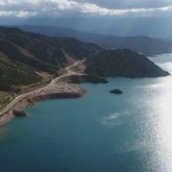 Se espera un lunes de sol radiante y temperaturas en ascenso