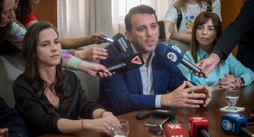 La tibia celebración en Mendoza por la caída de la pobreza