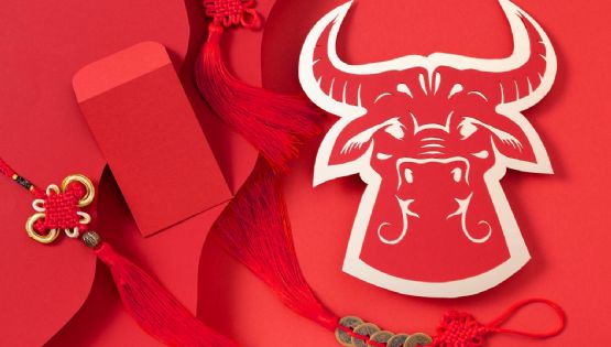 Horóscopo chino: un miércoles para la acción y la introspección