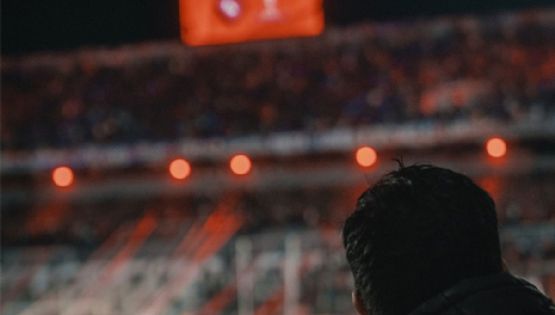 Levantaron la clausura del estadio de Independiente