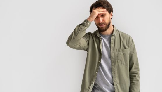 ¿Sos despistado?, la psicología explica lo que puede estar pasando