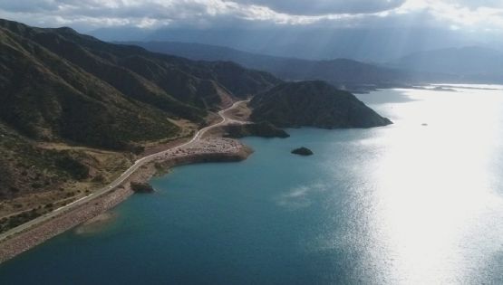 Se espera un lunes de sol radiante y temperaturas en ascenso