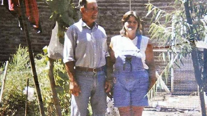 El misterioso caso de la familia que desapareció hace 23 años