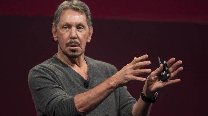 Musk dejó de ser el hombre más rico del mundo