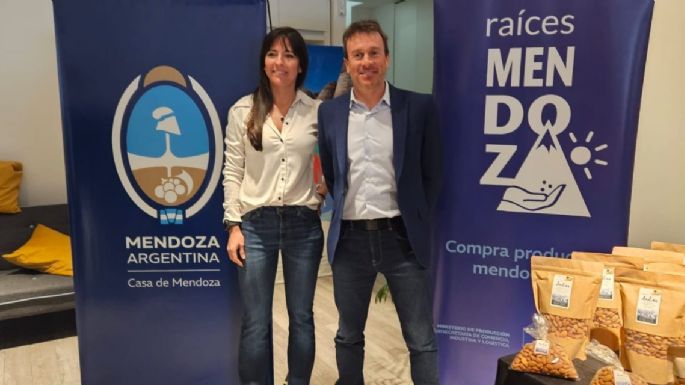 Milei vetó la suba de fondos para universidades