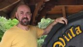 Foto ilustrativa de la nota titulada: Encontraron muerto al argentino que había sido secuestrado en Brasil 