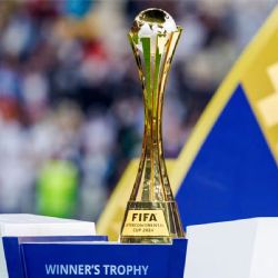FIFA confirmó el calendario para la Copa Intercontinental