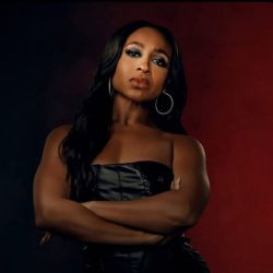 La esperada segunda temporada de "Beauty in Black" ya está disponible en Netflix