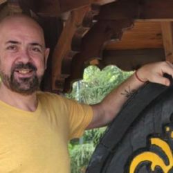 Muerte del turista argentino: sospechan que pudo ser víctima de viudas negras