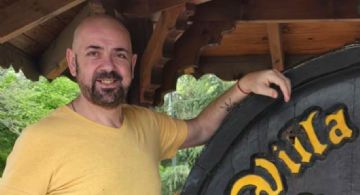 Muerte del turista argentino: sospechan que pudo ser víctima de viudas negras