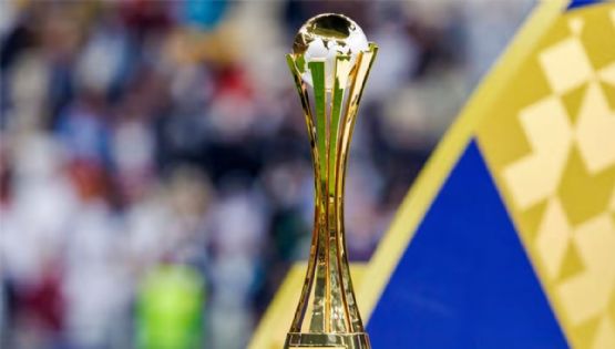 FIFA confirmó el calendario para la Copa Intercontinental