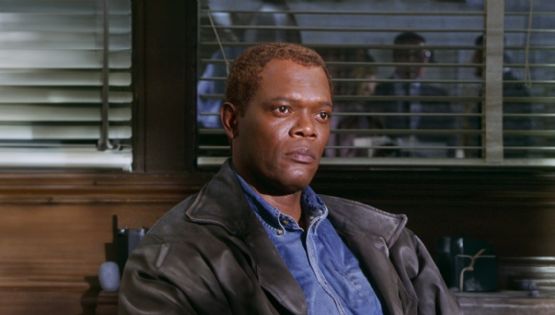 Un thriller de los 90 resucita en Netflix y es furor