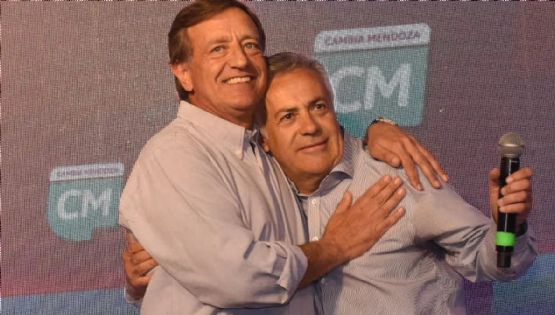 Los miserables de la política