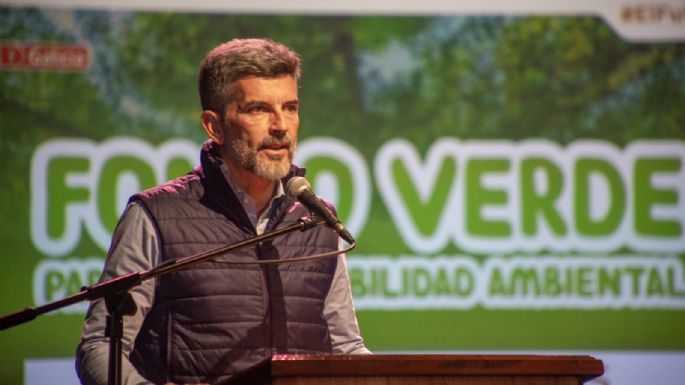 Campeonato de Intendentes: Suarez ganó su último partido