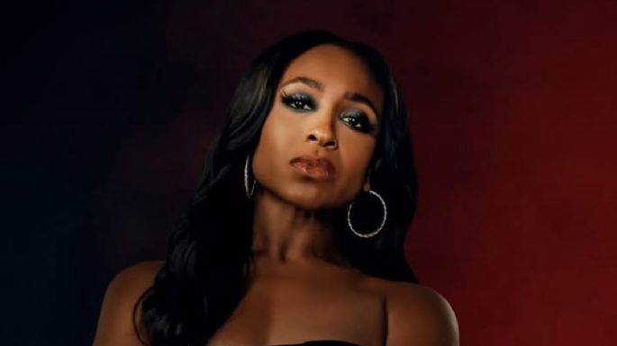 La esperada segunda temporada de "Beauty in Black" ya está disponible en Netflix