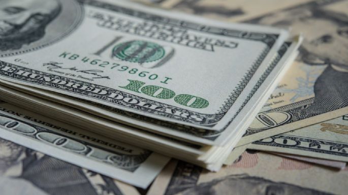 Punto por punto, cómo fue el mes frenético de la economía