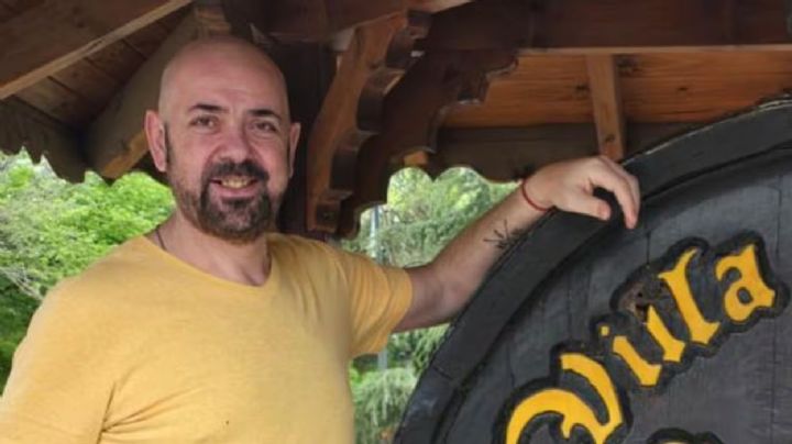 Muerte del turista argentino: sospechan que pudo ser víctima de viudas negras