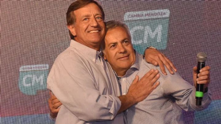 Los miserables de la política