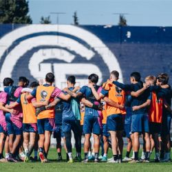 Independiente Rivadavia buscará aprovecharse del ajetreo de Lanús