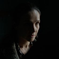 El insólito consejo "médico" que recibió Natalia Oreiro