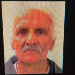 Identificaron al hombre calcinado en Guaymallén y hay un detenido por el hecho 