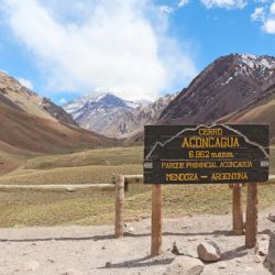 Denuncian direccionamiento en la licitación del servicio médico del Aconcagua