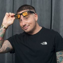 Fede Bal contó por qué Coscu lo puso en su lista negra: “Es peor que una vedette en verano” 