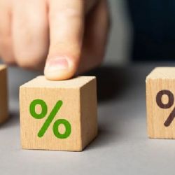 Plazo fijo: unos bancos subieron y otros bajaron tasas
