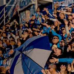 Godoy Cruz recibe a Barracas con ganas de romper la racha