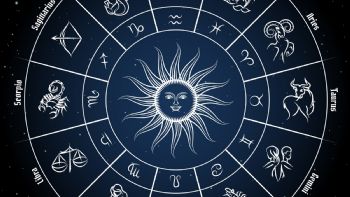 El horóscopo para todos los signos del Zodiaco en el último fin de semana del año