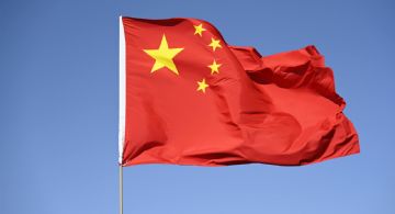 La verdad detrás del vínculo con China: pocos dólares y mucha propaganda