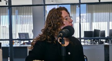 "El gobierno mendocino no aprende la lección con la megaminería"