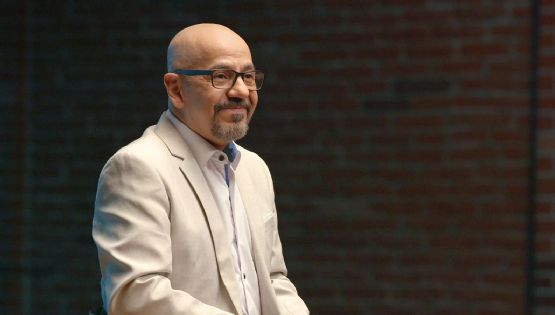 Siete señales de dependencia emocional, según un psicólogo 