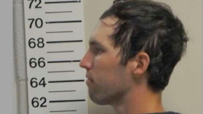 El padre del asesino de Charlie Kirk lo entregó a la policía