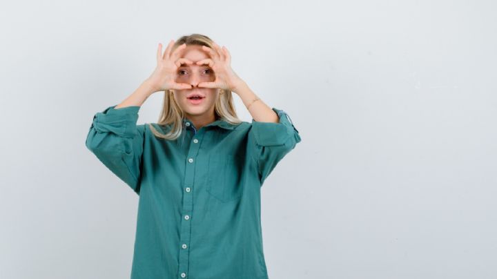 Reto visual nivel experto: puedes encontrar el ratón en menos tres minutos