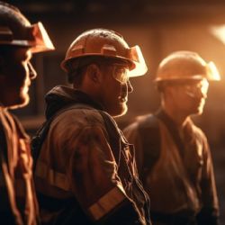 Empleo local en minería: del discurso del cupo al desafío de la capacitación