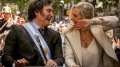 Foto ilustrativa de la nota titulada: Suspenden una millonaria licitación de Karina Milei para Casa Rosada y la Quinta de Olivos