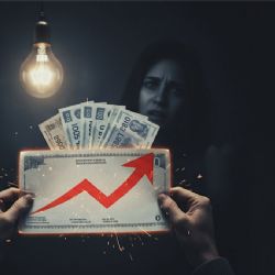 ¿Se viene el tarifazo para "evitar" cortes de luz?