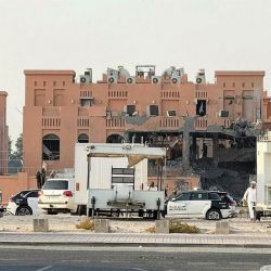 Qatar organiza una cumbre árabe-islámica de emergencia sobre ataque israelí