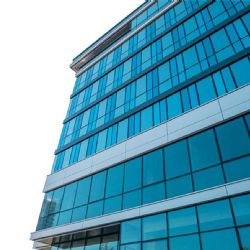 Tras el caso fentanilo, la ANMAT clausuró a una nueva planta farmacéutica