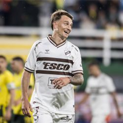 Tres partidos abren la fecha 10 del torneo Clausura