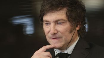 En la era de Javier Milei, la industria nacional acumuló un retroceso del 6,2%