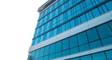 Tras el caso fentanilo, la ANMAT clausuró a una nueva planta farmacéutica